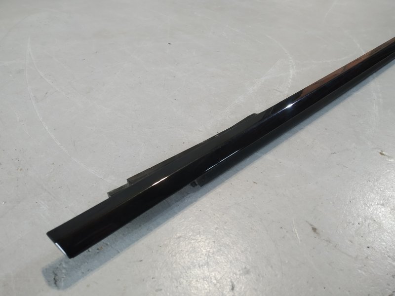 молдинг двери, 3440 рублей, Санкт-Петербург