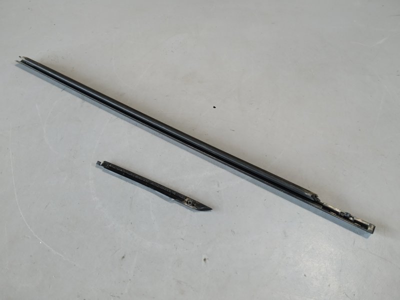 молдинг двери, 3440 рублей, Санкт-Петербург