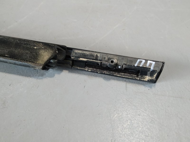 молдинг двери, 3440 рублей, Санкт-Петербург