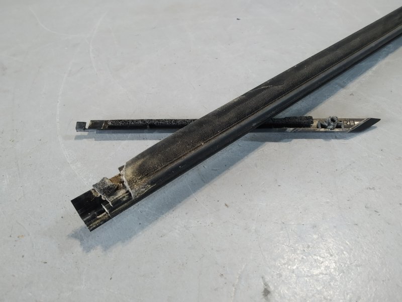 молдинг двери, 3440 рублей, Санкт-Петербург