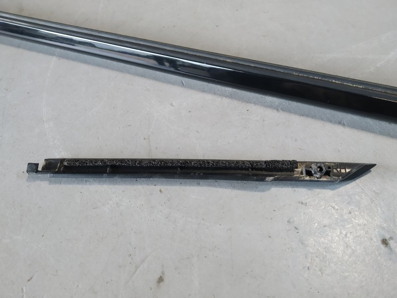 молдинг двери, 3440 рублей, Санкт-Петербург