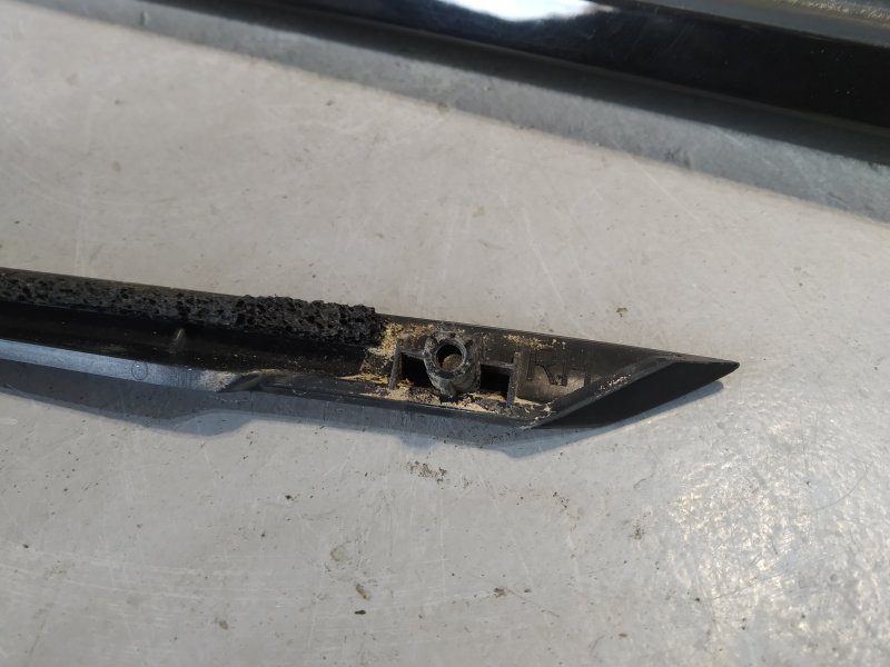 молдинг двери, 3440 рублей, Санкт-Петербург