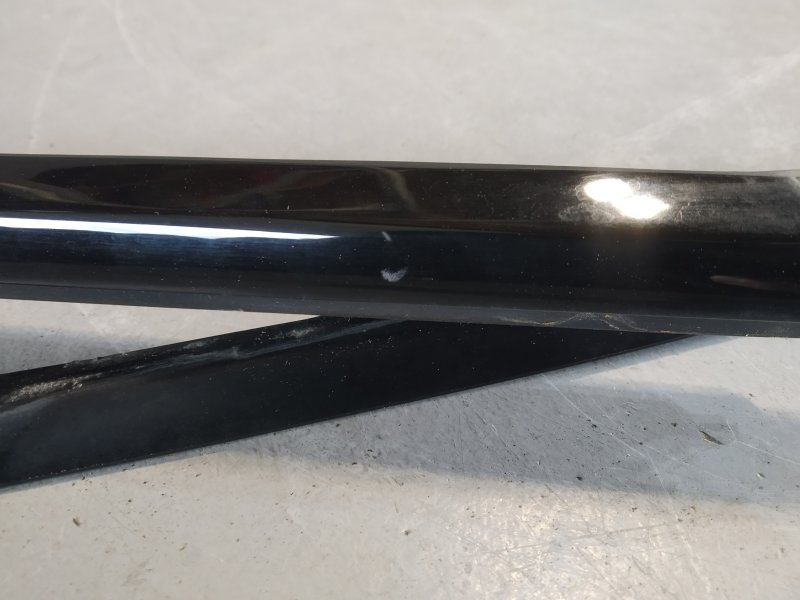 молдинг двери, 3440 рублей, Санкт-Петербург