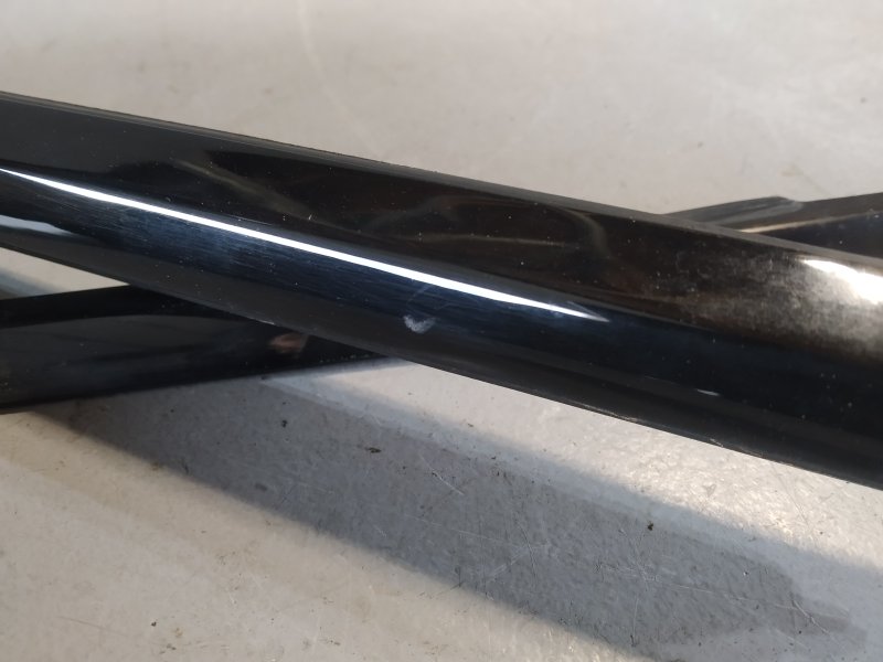 молдинг двери, 3440 рублей, Санкт-Петербург