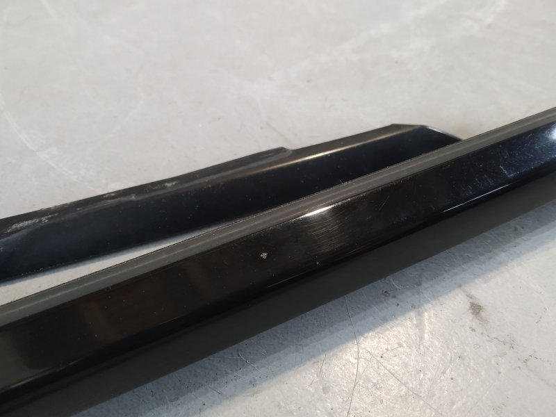 молдинг двери, 3440 рублей, Санкт-Петербург