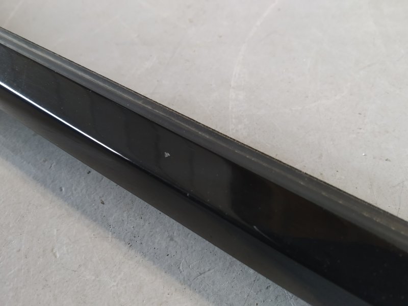 молдинг двери, 3440 рублей, Санкт-Петербург