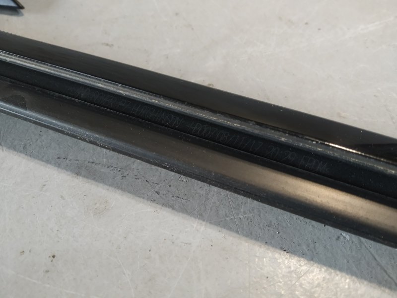 молдинг двери, 3440 рублей, Санкт-Петербург