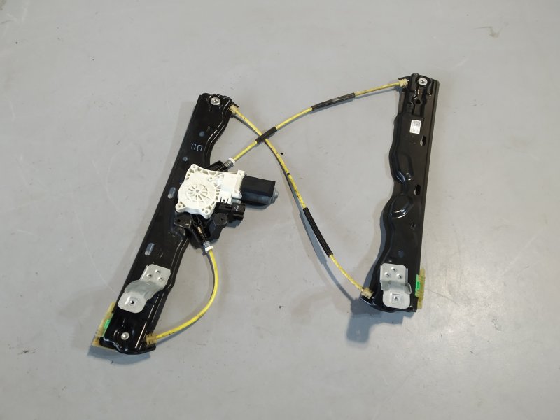 стеклоподъемник, 3575 рублей, Санкт-Петербург