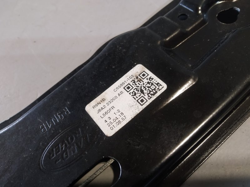 стеклоподъемник, 3575 рублей, Санкт-Петербург