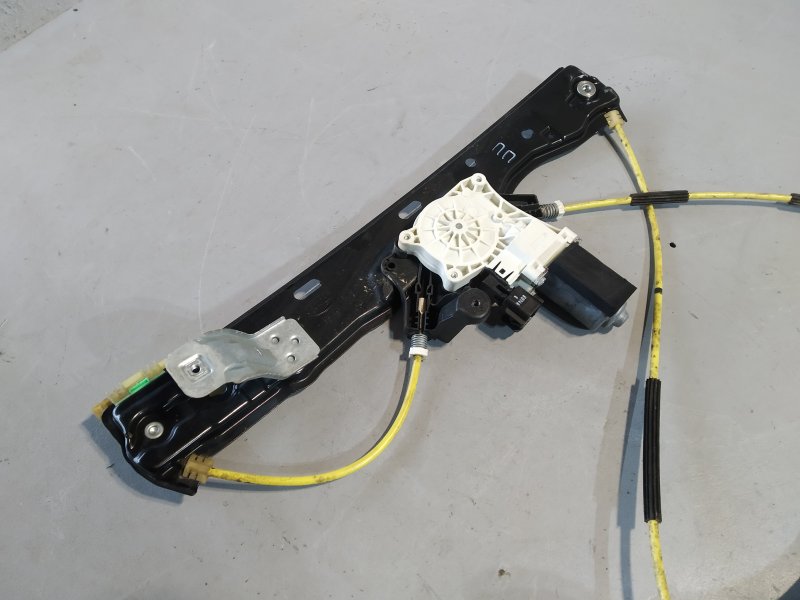 стеклоподъемник, 3575 рублей, Санкт-Петербург