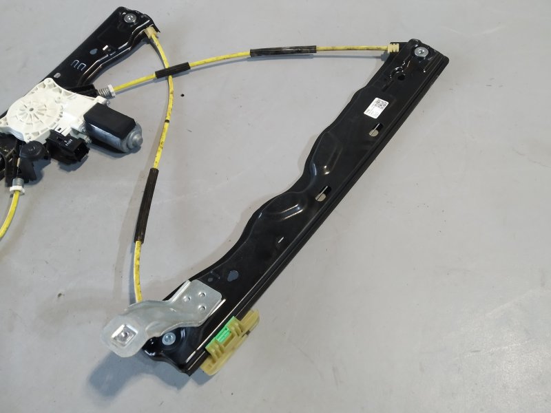 стеклоподъемник, 3575 рублей, Санкт-Петербург