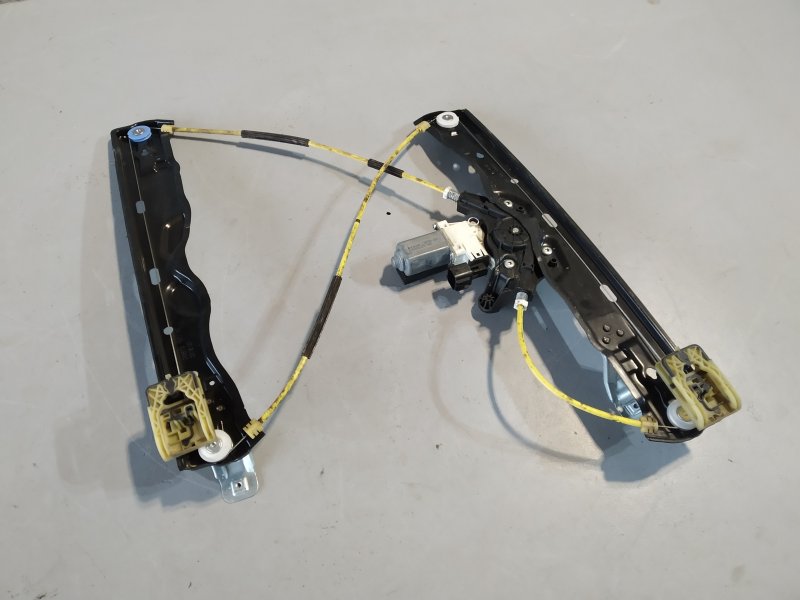 стеклоподъемник, 3575 рублей, Санкт-Петербург