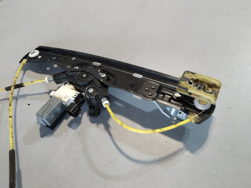 стеклоподъемник, 3575 рублей, Санкт-Петербург