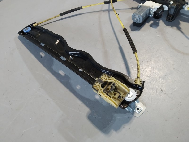 стеклоподъемник, 3575 рублей, Санкт-Петербург