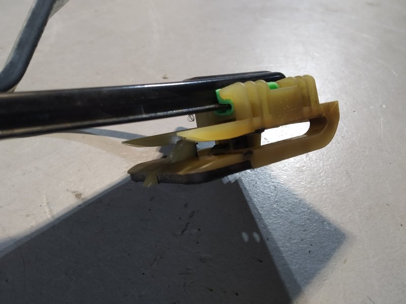 стеклоподъемник, 3575 рублей, Санкт-Петербург