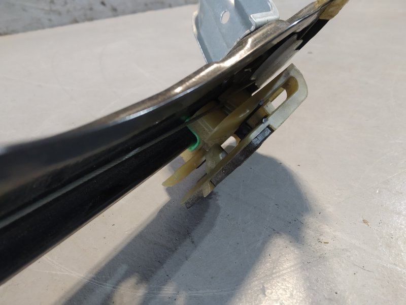 стеклоподъемник, 3575 рублей, Санкт-Петербург