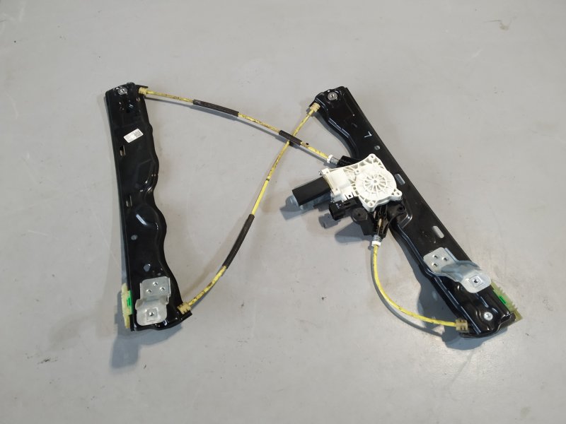 стеклоподъемник, 4180 рублей, Санкт-Петербург