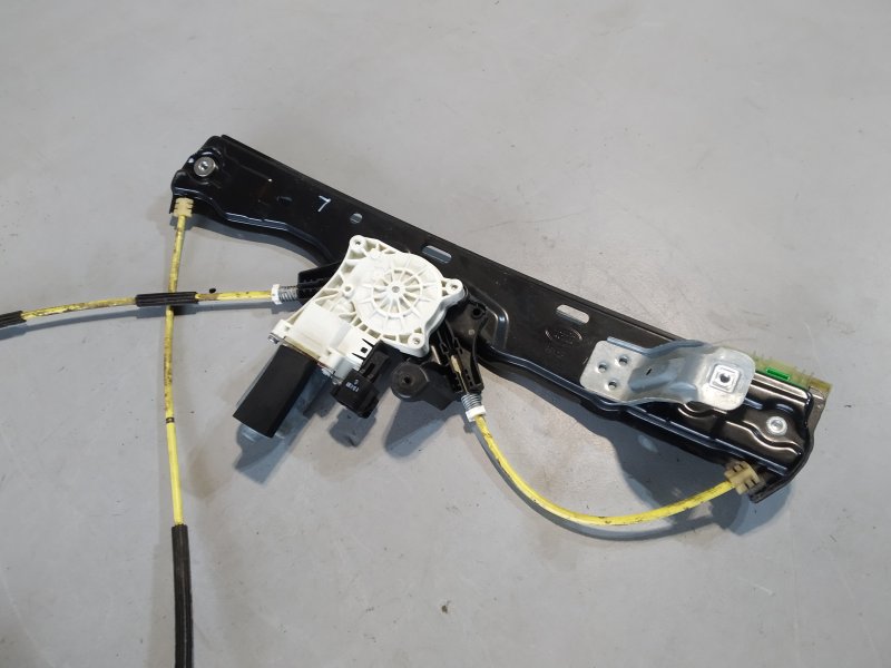 стеклоподъемник, 4180 рублей, Санкт-Петербург