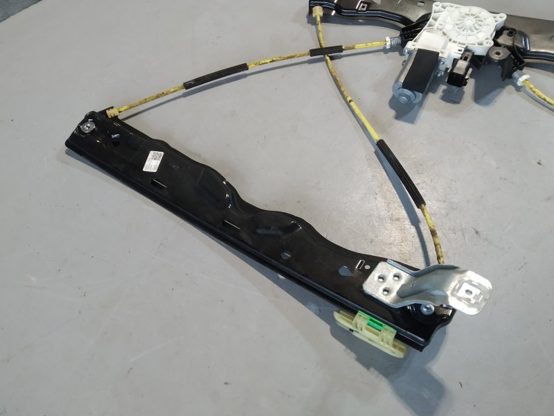 стеклоподъемник, 4180 рублей, Санкт-Петербург