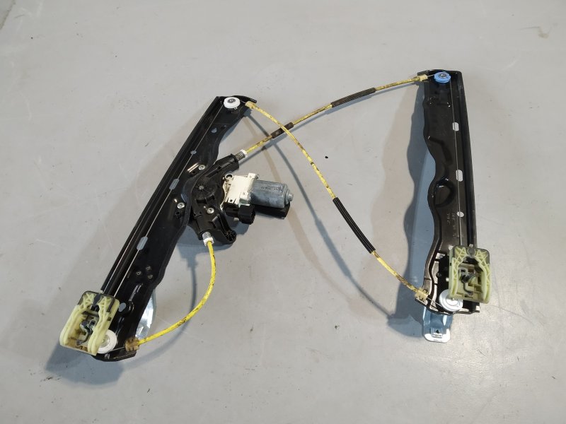 стеклоподъемник, 4180 рублей, Санкт-Петербург