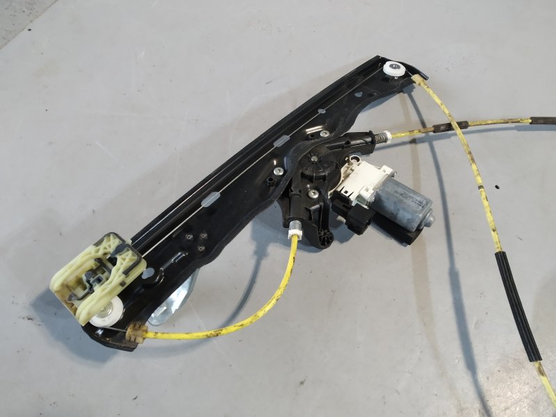 стеклоподъемник, 4180 рублей, Санкт-Петербург