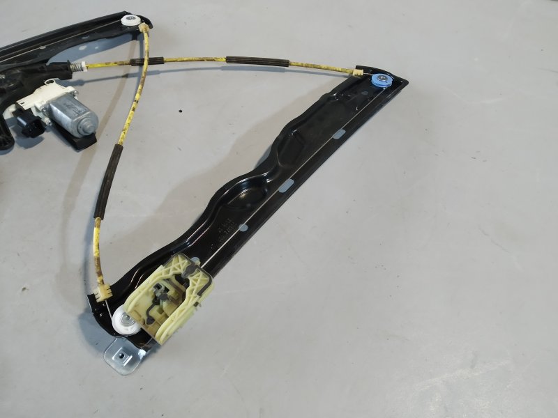 стеклоподъемник, 4180 рублей, Санкт-Петербург