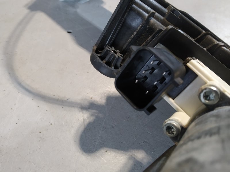 стеклоподъемник, 4180 рублей, Санкт-Петербург