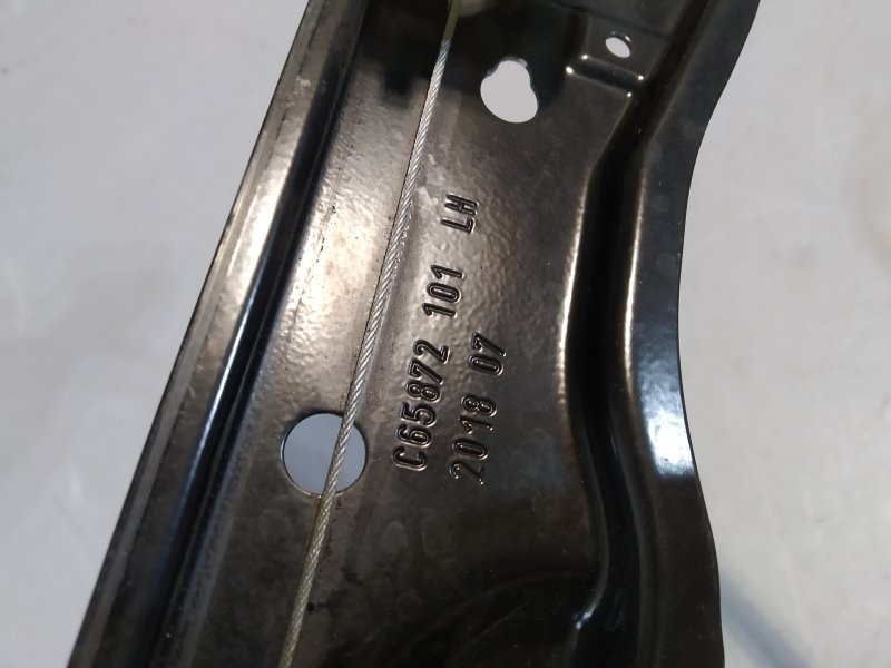 стеклоподъемник, 4180 рублей, Санкт-Петербург