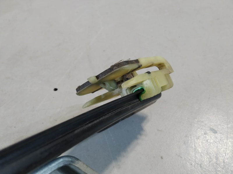 стеклоподъемник, 4180 рублей, Санкт-Петербург