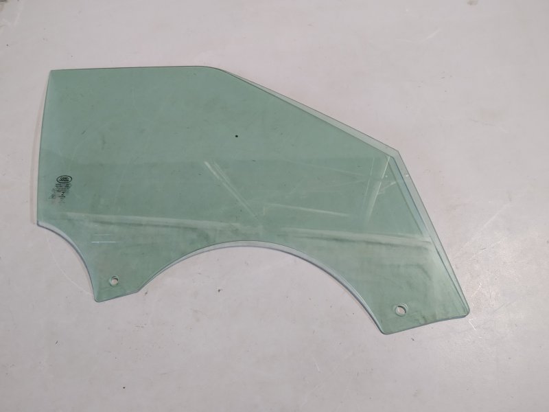 стекло, 4215 рублей, Санкт-Петербург