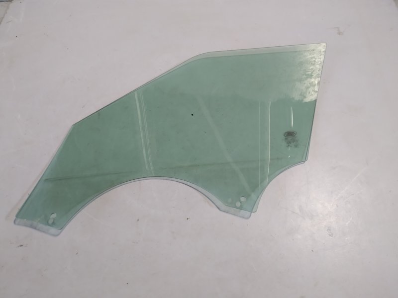 стекло, 4215 рублей, Санкт-Петербург