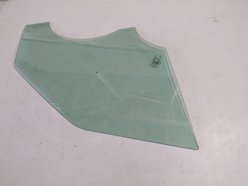 стекло, 4215 рублей, Санкт-Петербург