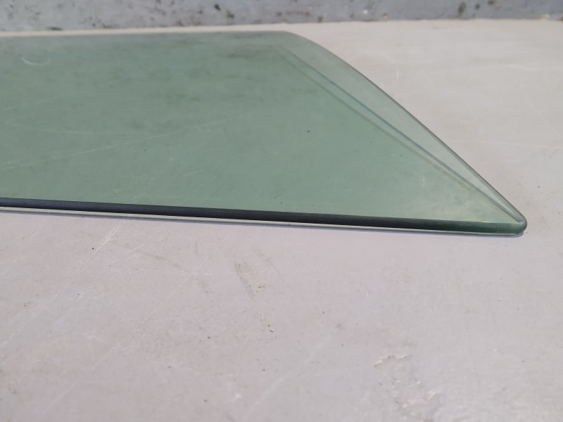 стекло, 4215 рублей, Санкт-Петербург