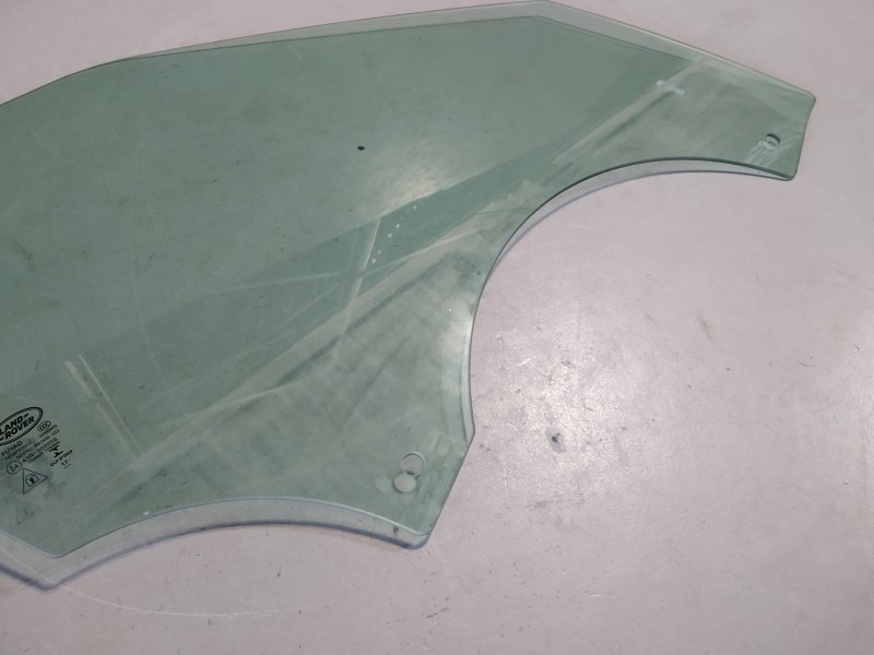 стекло, 4215 рублей, Санкт-Петербург