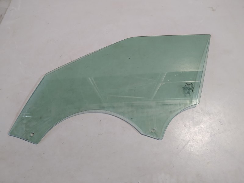 стекло, 4215 рублей, Санкт-Петербург