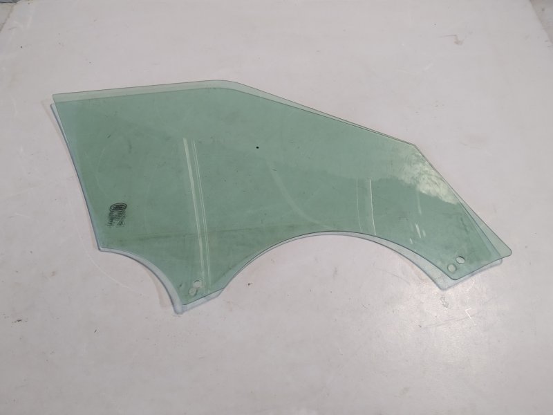 стекло, 4215 рублей, Санкт-Петербург