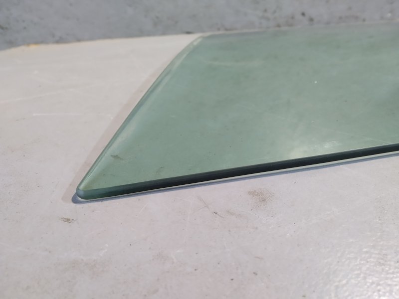 стекло, 4215 рублей, Санкт-Петербург