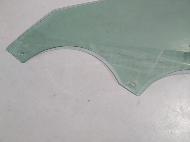 стекло, 4215 рублей, Санкт-Петербург