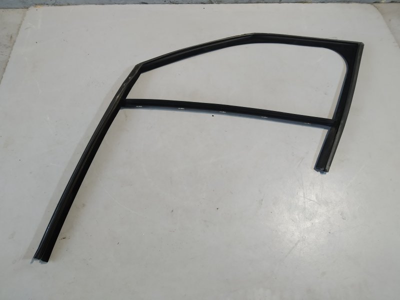 уплотнитель стекла, 1455 рублей, Санкт-Петербург