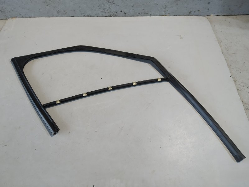 уплотнитель стекла, 1455 рублей, Санкт-Петербург