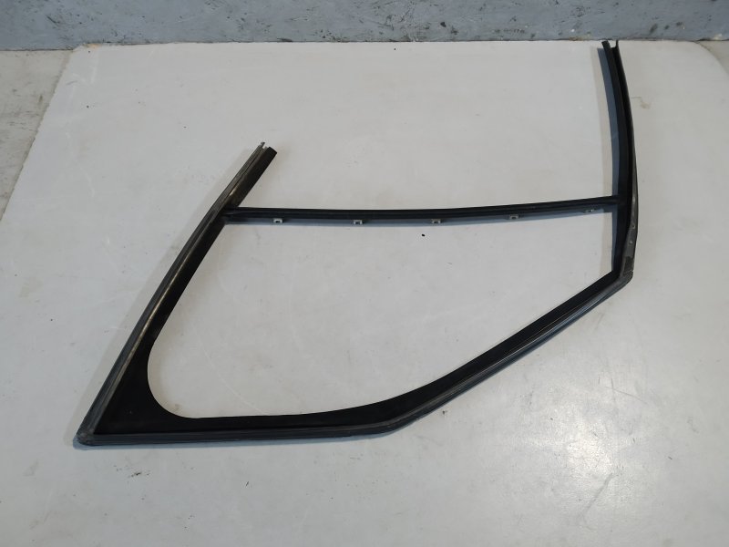 уплотнитель стекла, 1455 рублей, Санкт-Петербург