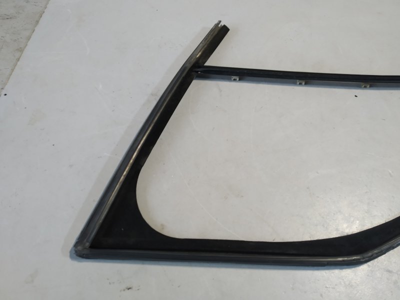 уплотнитель стекла, 1455 рублей, Санкт-Петербург