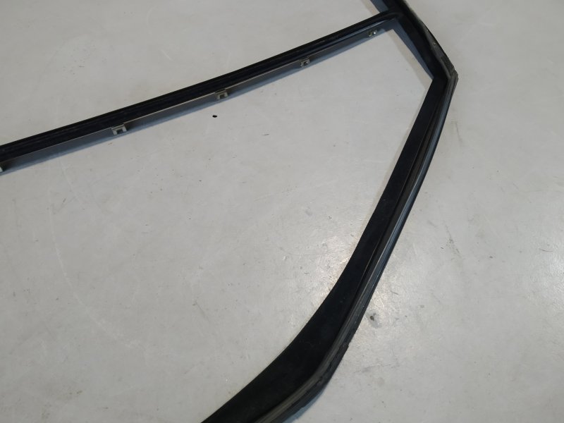 уплотнитель стекла, 1455 рублей, Санкт-Петербург