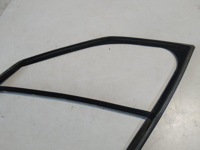 уплотнитель стекла, 1455 рублей, Санкт-Петербург