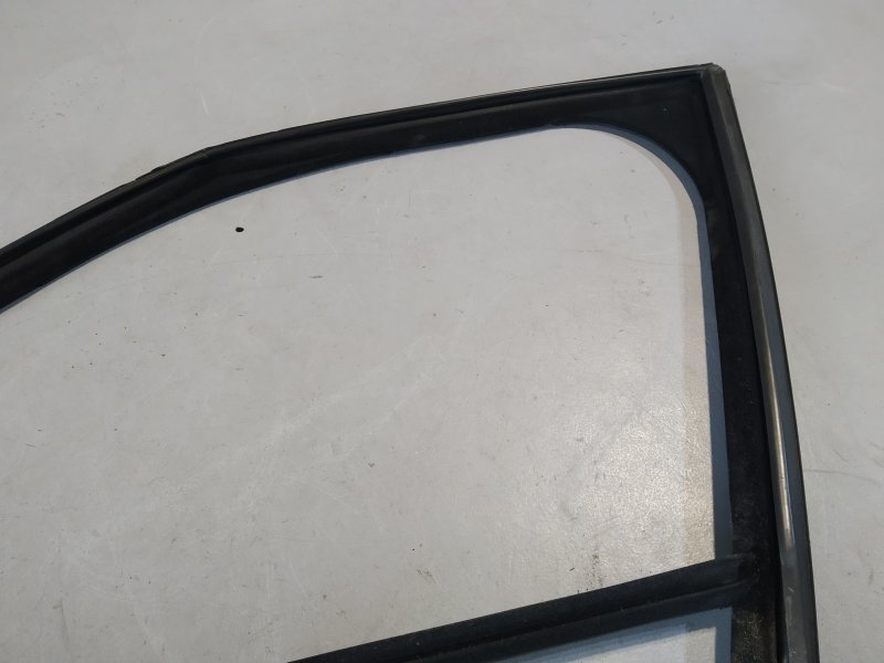 уплотнитель стекла, 1455 рублей, Санкт-Петербург