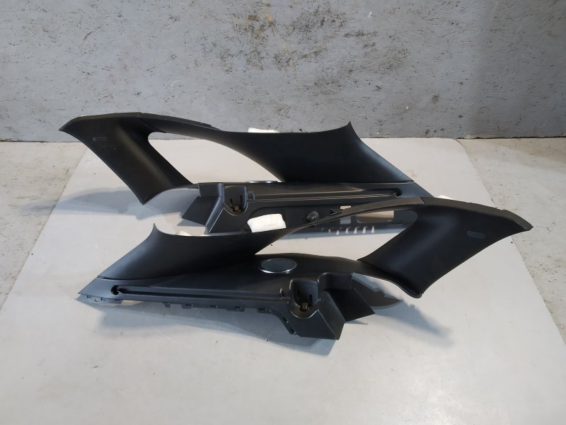 обшивка стойки, 4460 рублей, Санкт-Петербург