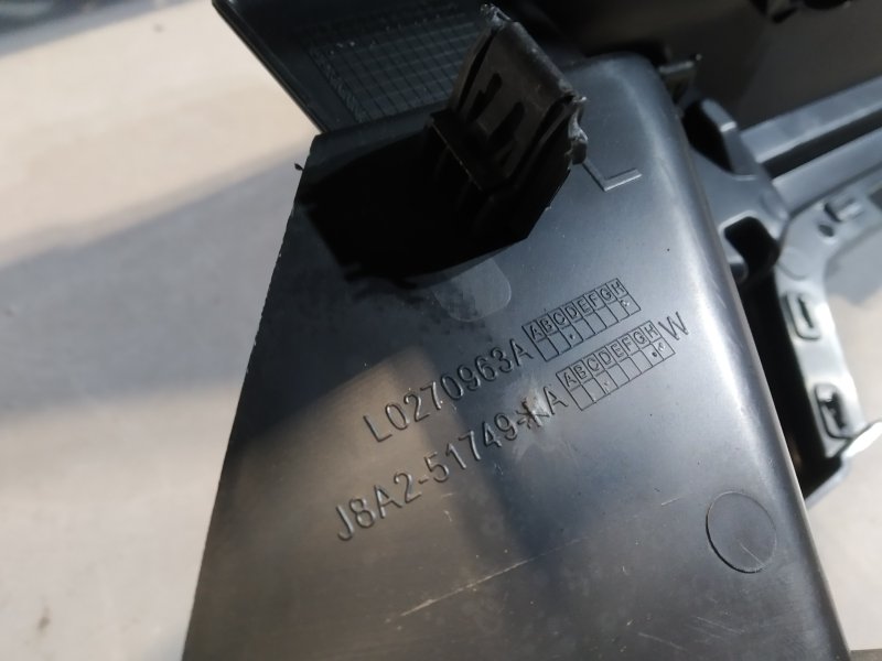 обшивка стойки, 4460 рублей, Санкт-Петербург