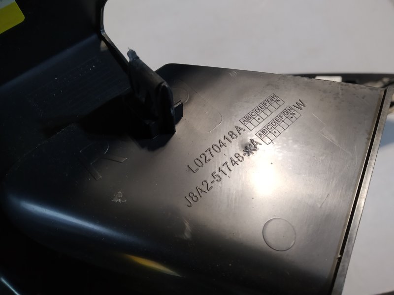 обшивка стойки, 4460 рублей, Санкт-Петербург