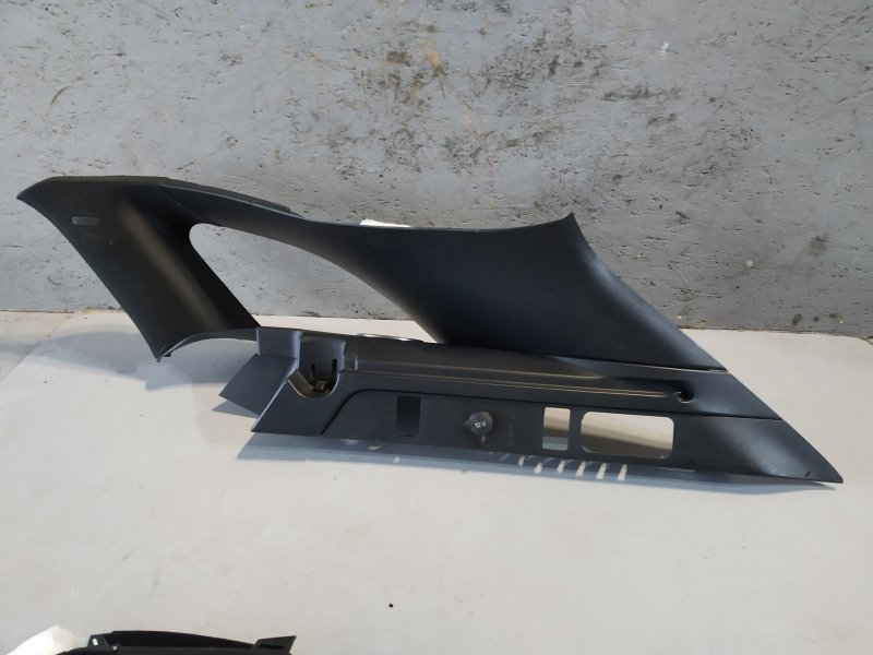 обшивка стойки, 4460 рублей, Санкт-Петербург