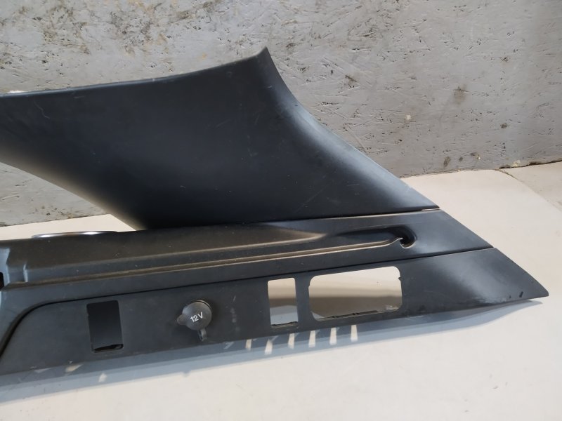 обшивка стойки, 4460 рублей, Санкт-Петербург